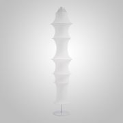 Напольный светильник PENTTI FL