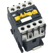 Контактор КМИ-23211 32А 400В/АС3 1НЗ KARAT IEK KKM21-032-400-01