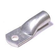 Наконечник ТМЛ 150-16-19 Т2 опрес. луженый медн. ГОФРОМАТИК zeta10633