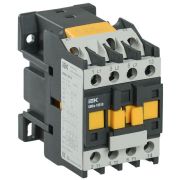 Контактор КМИе-11810 18А 36В/АС3 1НО GENERICA KKME11-018-036-10