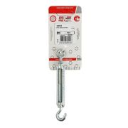 Талреп крюк-кольцо М10 DIN 1480 Tech-Krep/Zitar 102780